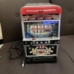 2025年最新】ジャグラー温冷蔵庫の人気アイテム - メルカリ