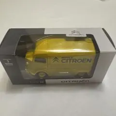 Item thumbnail for item 7d310169-285f-4756-bbd7-d1b9c9537fde