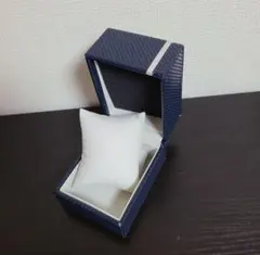 送料無料　エディフィス　空BOX1個