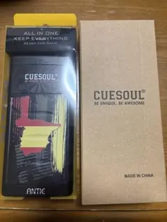 Item thumbnail for item 394aac64-cab2-4fcd-adf3-795304ef8d54