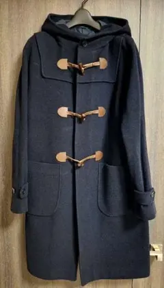 2025年最新】hevo コート 46の人気アイテム - メルカリ