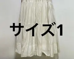 M様今日発送