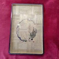 グッチ様 リクエスト 2点 まとめ商品