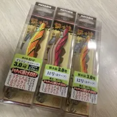 2025年最新】餌木猿の人気アイテム - メルカリ