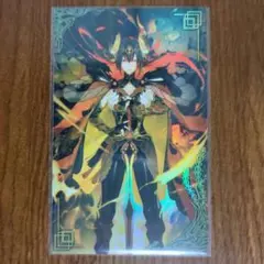 Item thumbnail for item 251bf8bf-13f7-4a99-9c16-91a53ba776e8