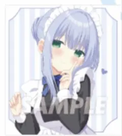 ハミダシクリエイティブ アクリルパネル 錦あすみ - メルカリ