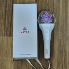 2026年最新】astro ペンライトの人気アイテム - メルカリ