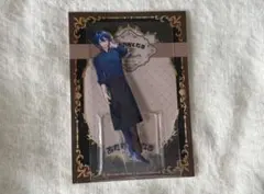 まゆ様 リクエスト 2点 まとめ商品