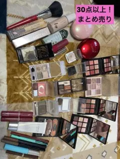 プチプラ 化粧品まとめ売りです！ 早い者勝ちです