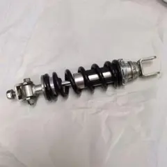 ホンダ　純正　CBR250R MC41 前期 純正　リアサスペンション 用 CBR250R MC41 2011 2012-2017 37x610mm 51410-KYJ-901 オートバイ