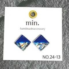 Item thumbnail for item ca7b3375-8e71-4ce1-a9f6-d5554585be38