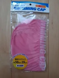 Item thumbnail for item 6d29eae0-8b2b-42bf-bb08-97c24dfb1b23