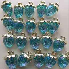 とんがり様 リクエスト 4点 まとめ商品