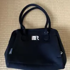 ルートート