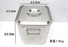 Item thumbnail for item e906f72c-7ddc-4f63-8f83-8ed40ad1be88