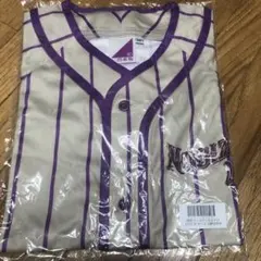 2025年最新】乃木坂 ベースボール ユニフォームの人気アイテム