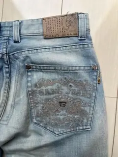 Item thumbnail for item b2b3ef63-d78d-4720-bb45-4a1d432b3eff