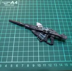 Item thumbnail for item 907b9747-69eb-4dec-81f6-e0da8ff3a48f