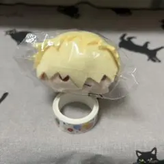 2025年最新】のるキャラマスコット 爆豪の人気アイテム - メルカリ