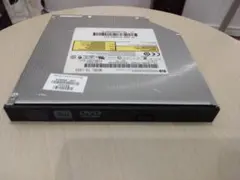 HP TS-L633 DVD RW 内蔵型光学ドライブ