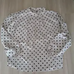 Item thumbnail for item b504a9f6-9250-47a7-b1de-6a713efa21ac