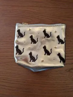 Item thumbnail for item 4627922c-3e60-442a-864f-aefeeb8bd9fc