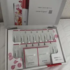 2025年最新】大塚製薬 インナーシグナルの人気アイテム - メルカリ