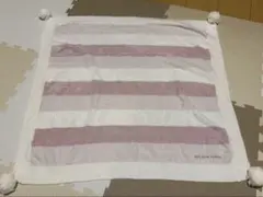 ブランケット 子ども用寝具