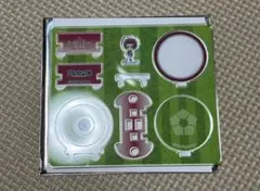 糸師冴 ブルーロック アクリルスタンド