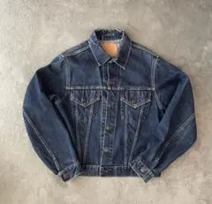 Levi's LOT 557 XXジャケット アメリカ製 2025年最新】リーバイス 557xxの人気アイテム - メルカリ