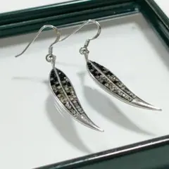 Item thumbnail for item 55b9559c-30e9-4e0b-83be-6c93b73a80ce