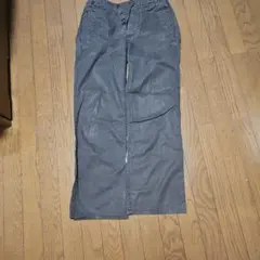 STONE ISLAND ワークパンツ イタリア製のサムネイル