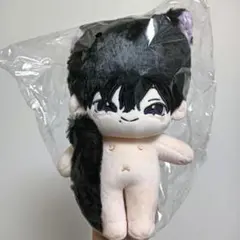 2025年最新】吉田ヒロフミの人気アイテム - メルカリ