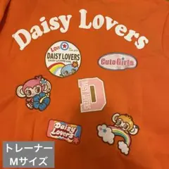【レア】デイジーラヴァーズ DAISYLOVERS 150サイズ トップス DAISY LOVERS – PIXIUM