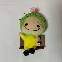 2025年最新】知念侑李ぬいの人気アイテム - メルカリ