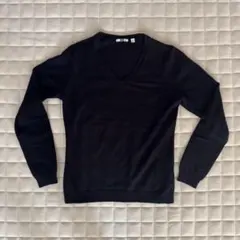 Item thumbnail for item d771e23d-f9a9-4d97-ac39-d9c7b31035dc