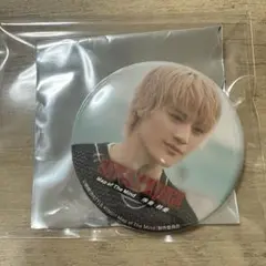 りある（プロフ必読）様 リクエスト 2点 まとめ商品