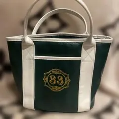 2025年最新】club33 トートの人気アイテム - メルカリ