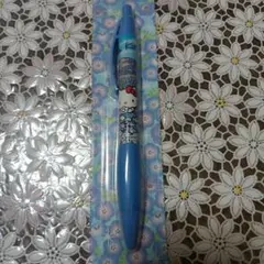 Item thumbnail for item ad0d60d2-4258-4355-a993-1e8231ba2c90