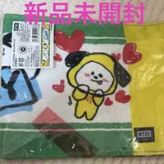 2026年最新】chimmyフェイスタオルの人気アイテム - メルカリ