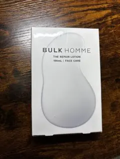 BULK HOMME THE REPAIR LOTION 100mL