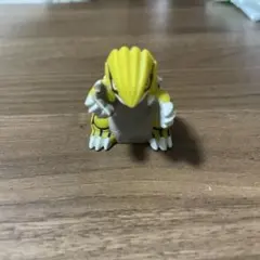 【超希少・極美品】ポケモンキッズ 指人形 色違い グラードン 懸賞品 非売品 超希少・極美品】ポケモンキッズ 指人形 色違い グラードン 懸賞品
