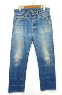 2026年最新】levi's 501xx 90sの人気アイテム - メルカリ