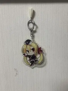 2025年最新】ゆずソフト キーホルダーの人気アイテム - メルカリ