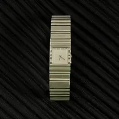 ISSEYMIYAKE V 腕時計 吉岡徳仁 美品 廃盤のサムネイル
