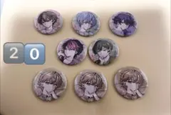 シクフォニグッズ 『いみないや』