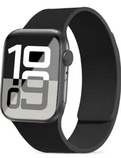 コンパチブル アップルウォッチ バンドApple Watch バンド マグネット