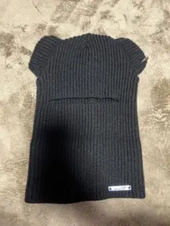 Item thumbnail for item 8a3a32d4-a20d-4589-b76a-6101b75974fb