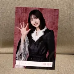 櫻坂46 勝又春 5th Anniversaryドレス生写真 上半身 - メルカリ
