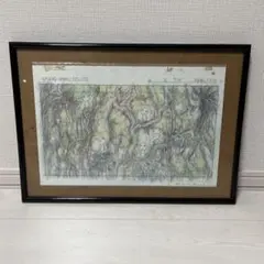 2025年最新】スタジオジブリレイアウト展 実寸レプリカの人気